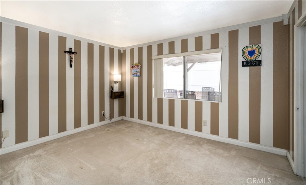 MLS #SW25105921 image #14