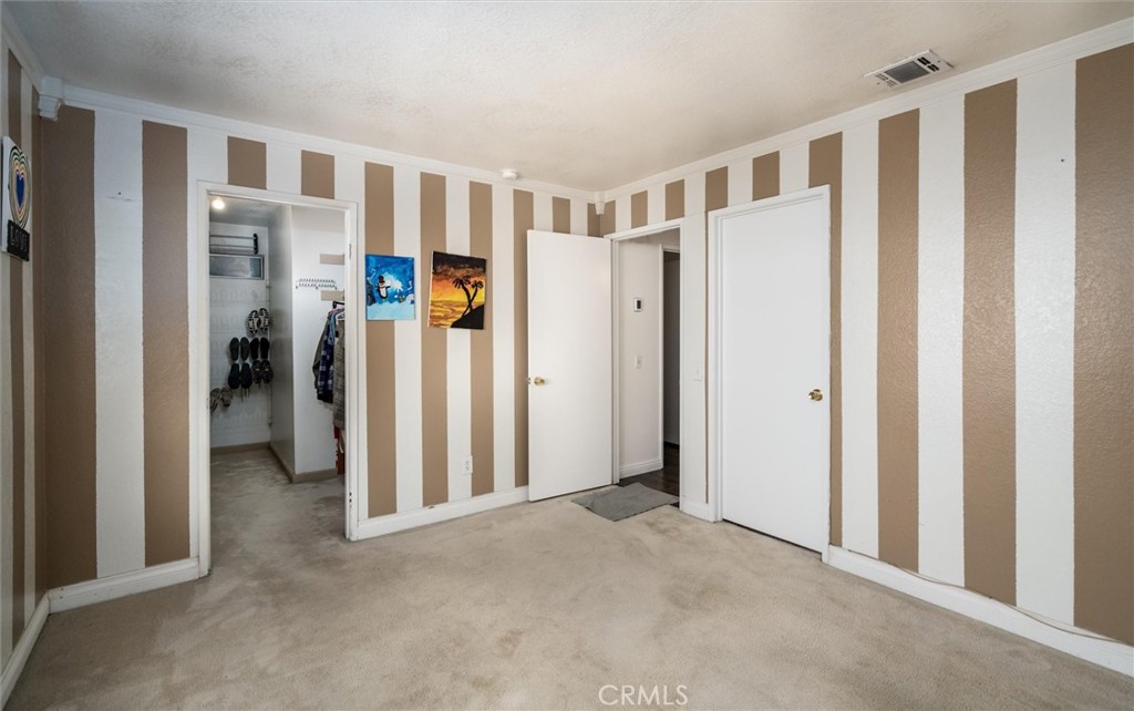 MLS #SW25105921 image #15