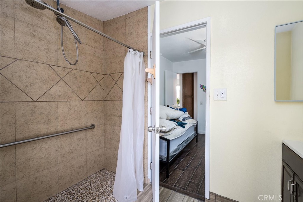 MLS #SW25105921 image #16