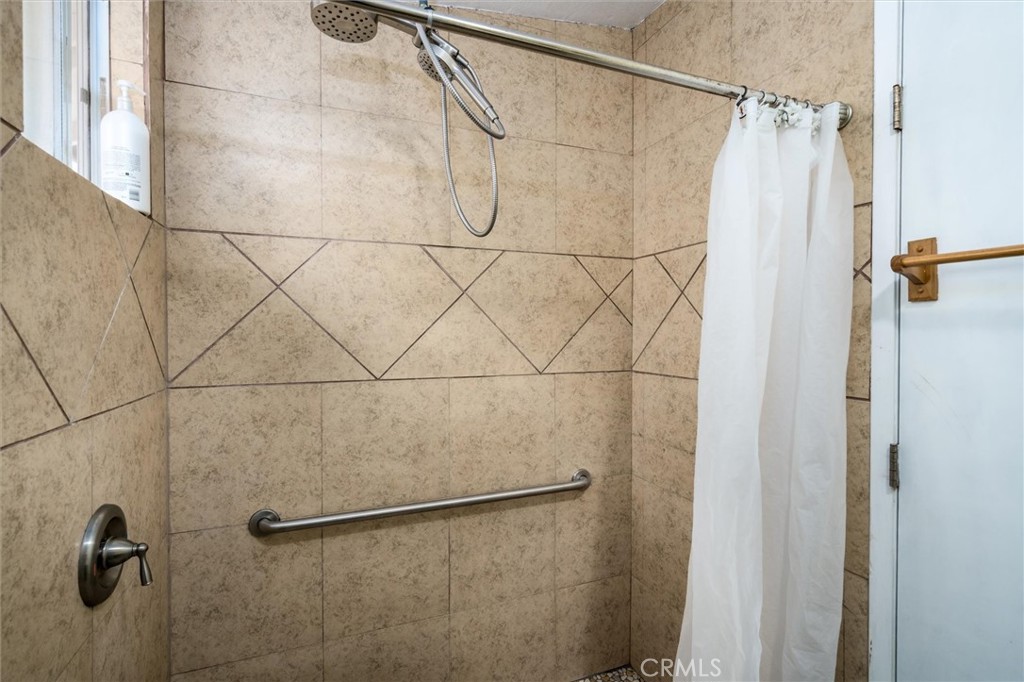 MLS #SW25105921 image #17