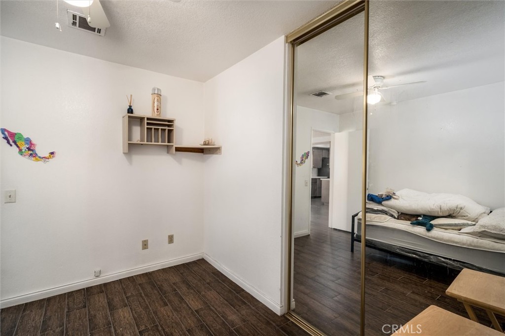 MLS #SW25105921 image #18