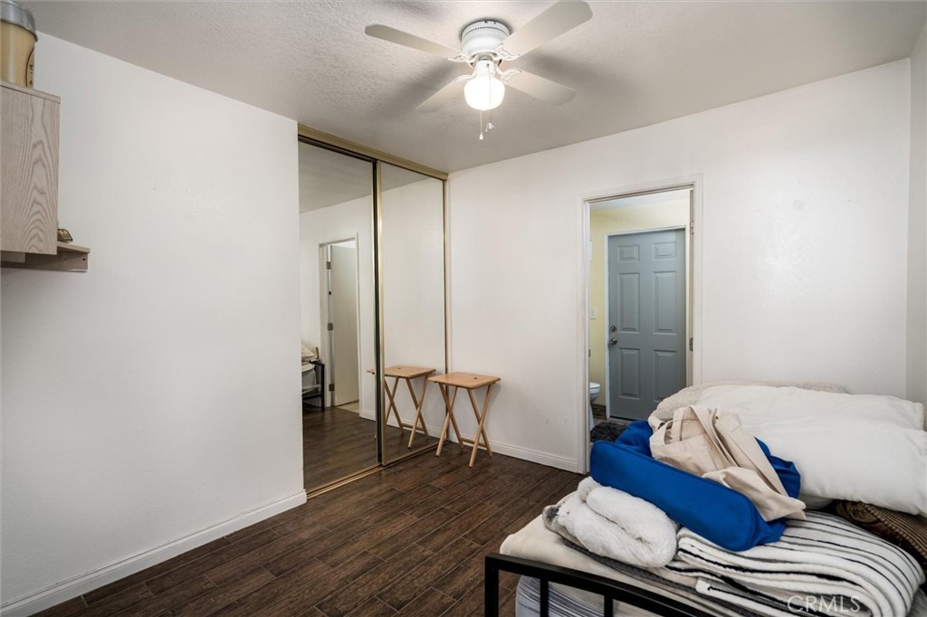 MLS #SW25105921 image #19