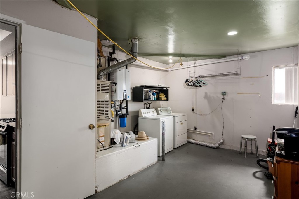 MLS #SW25105921 image #20