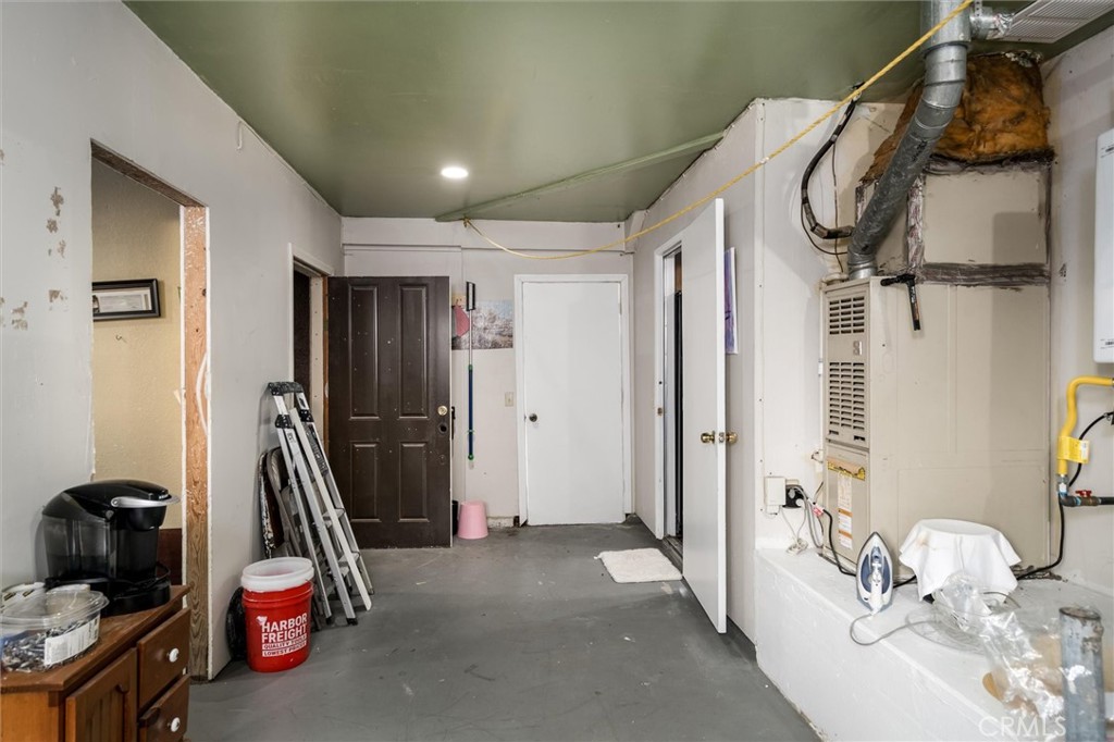 MLS #SW25105921 image #21