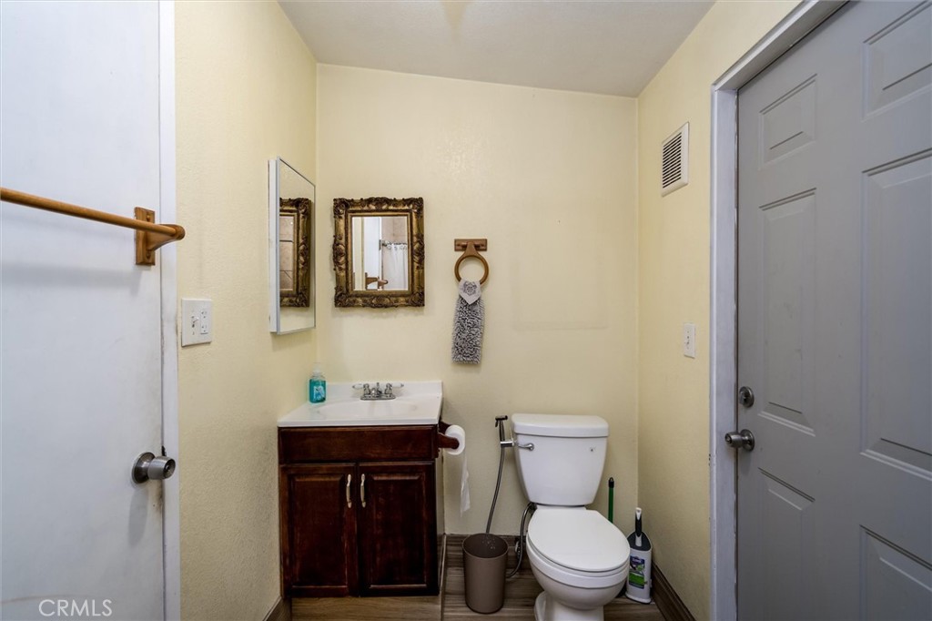 MLS #SW25105921 image #22