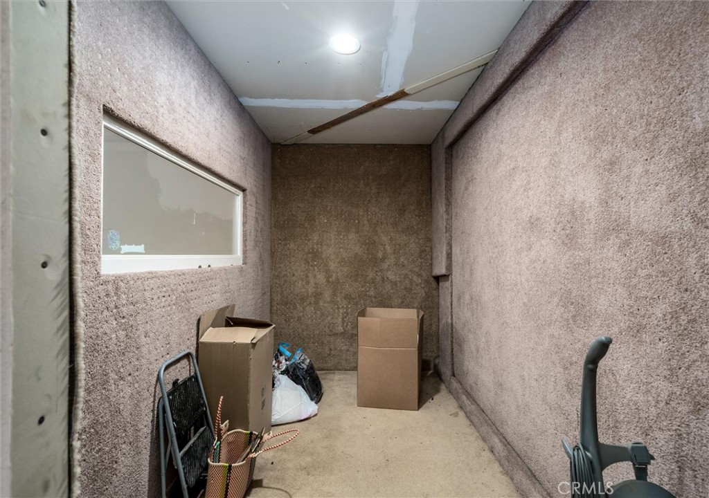 MLS #SW25105921 image #23