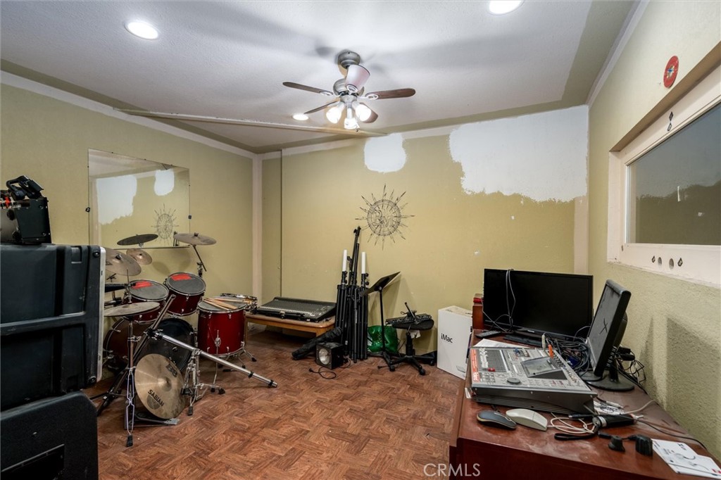 MLS #SW25105921 image #24