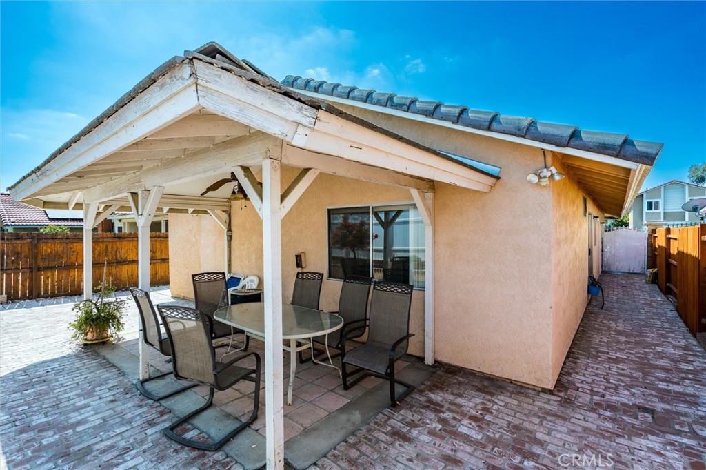 MLS #SW25105921 image #25