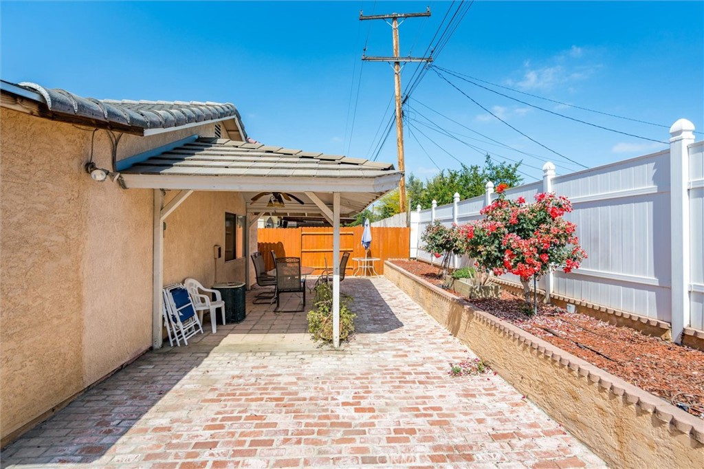 MLS #SW25105921 image #26