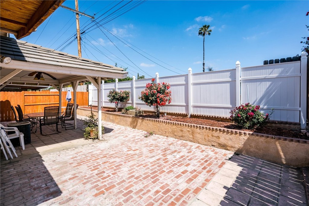 MLS #SW25105921 image #27