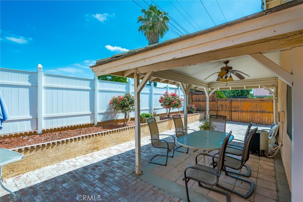 MLS #SW25105921 image #29