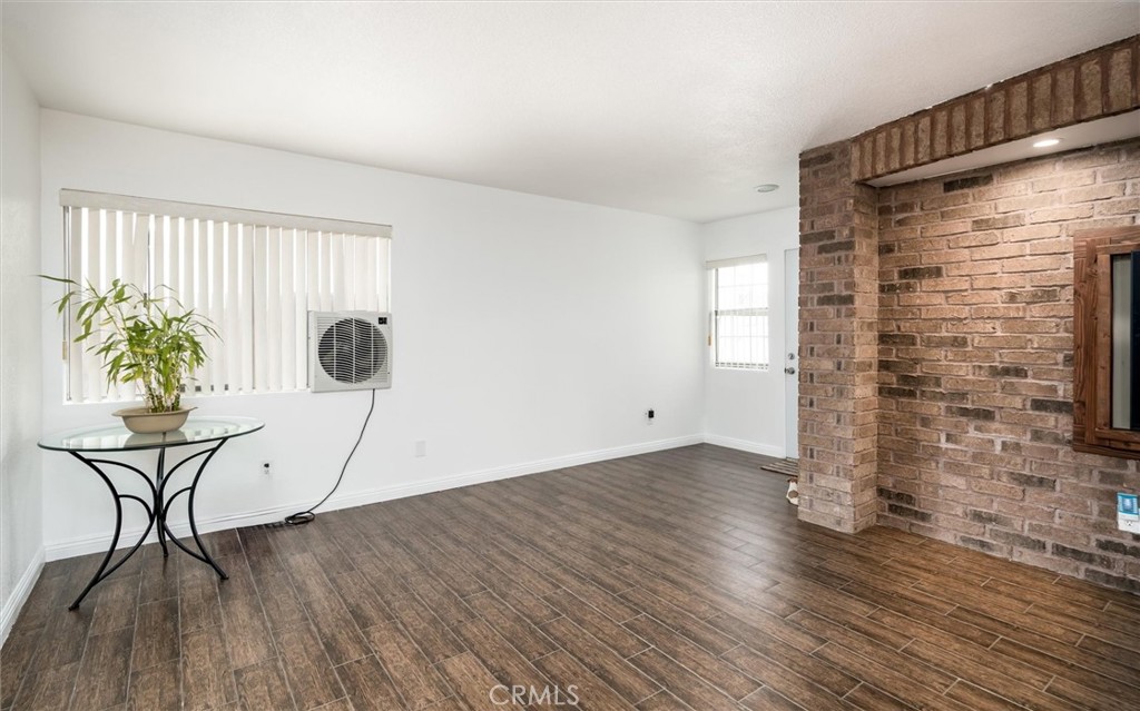 MLS #SW25105921 image #3