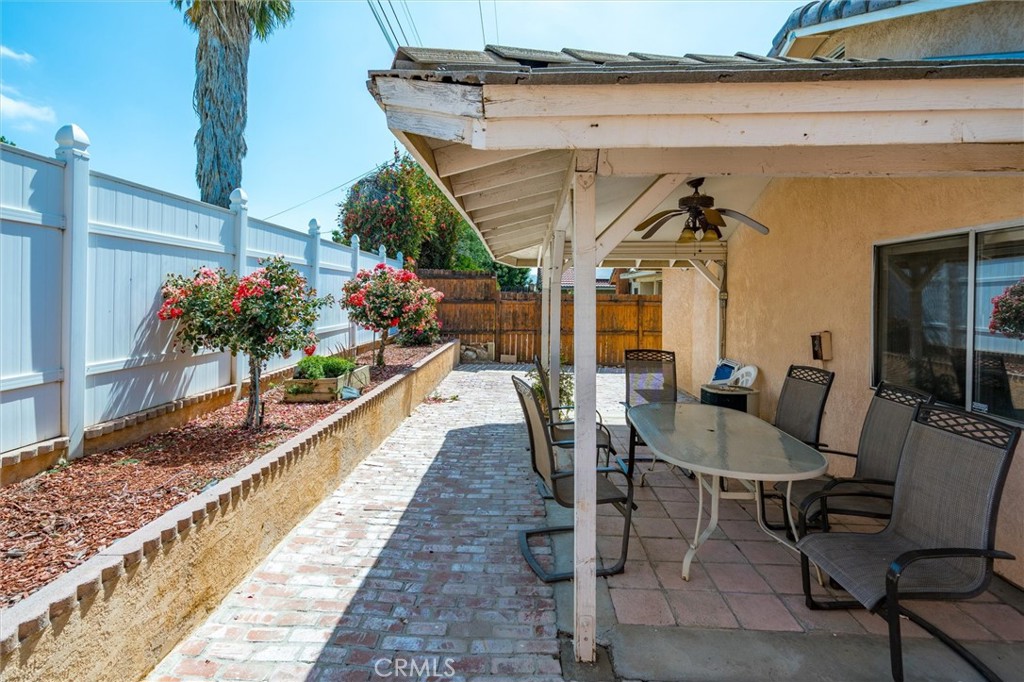 MLS #SW25105921 image #30