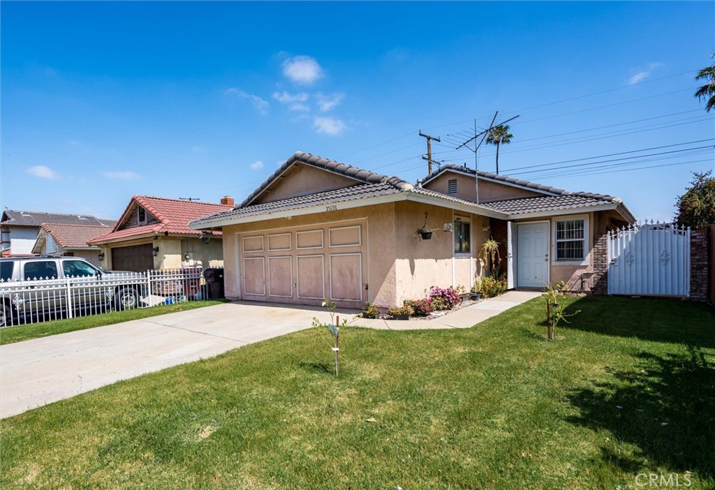 MLS #SW25105921 image #31