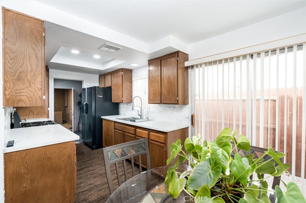 MLS #SW25105921 image #5