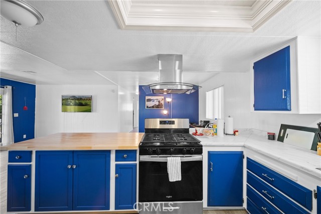 MLS #SW25105989 image #13