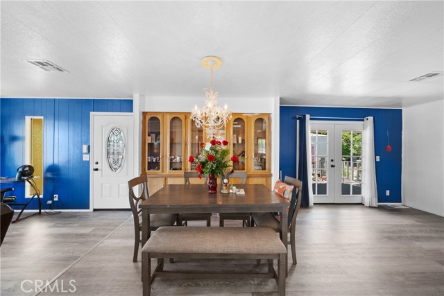 MLS #SW25105989 image #18