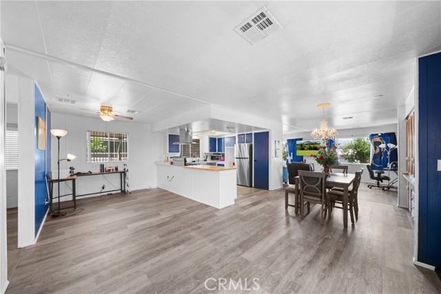 MLS #SW25105989 image #19