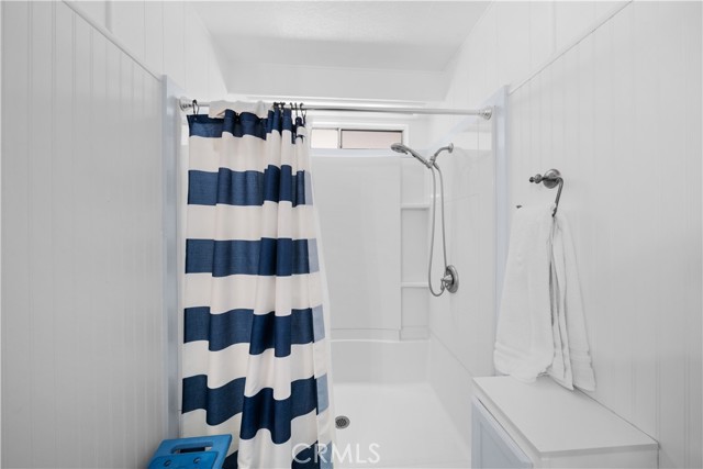 MLS #SW25105989 image #31