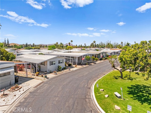 MLS #SW25105989 image #33