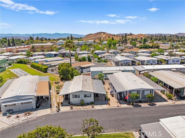 MLS #SW25105989 image #35