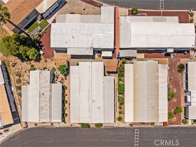 MLS #SW25105989 image #36