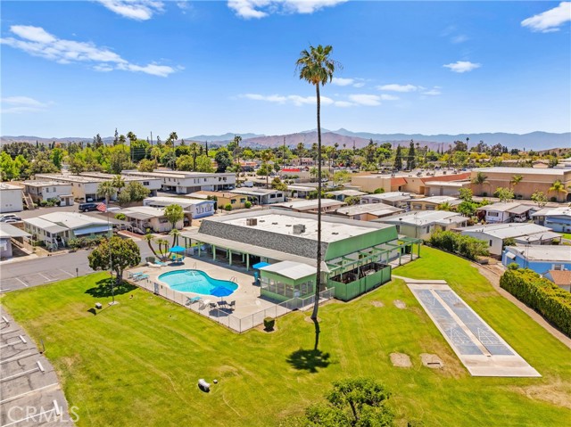 MLS #SW25105989 image #39