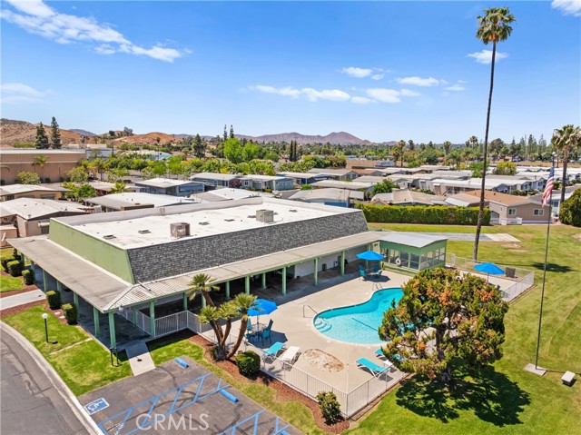 MLS #SW25105989 image #41