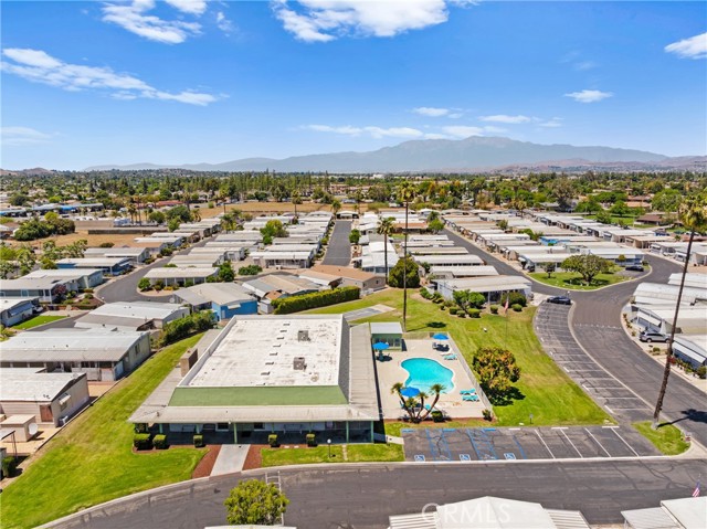 MLS #SW25105989 image #44