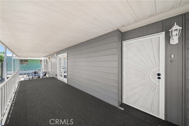 MLS #SW25105989 image #7