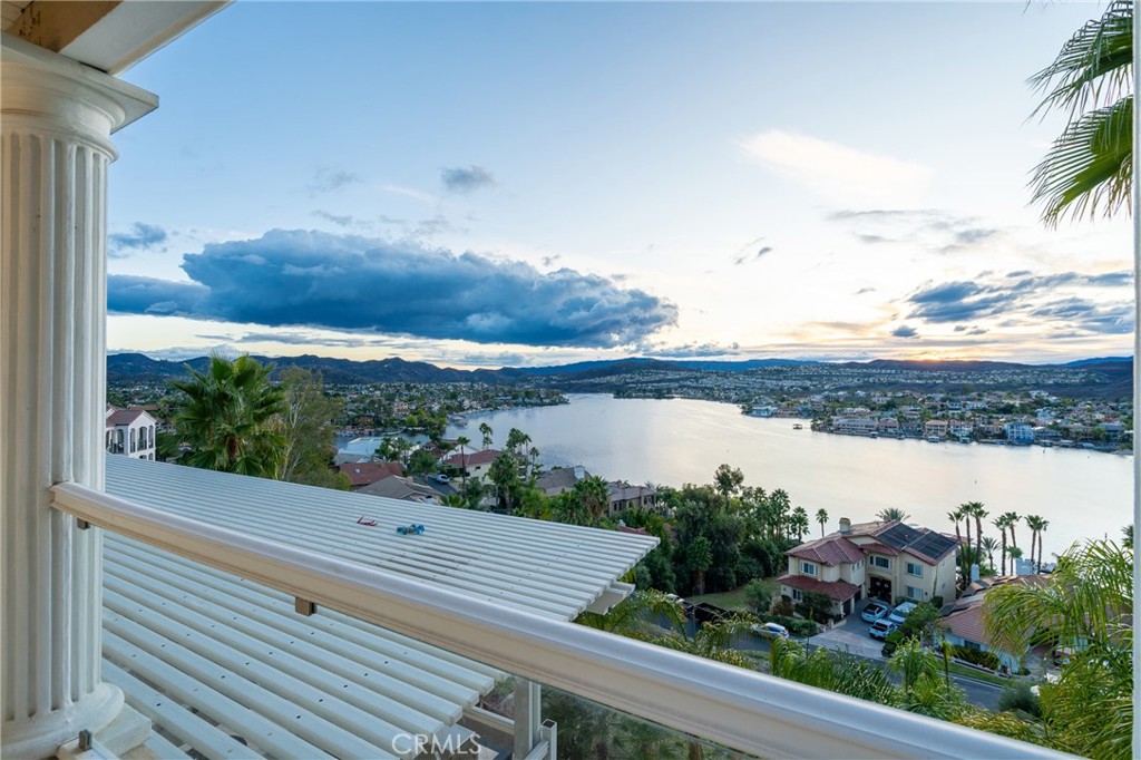 MLS #SW25108515 image #10