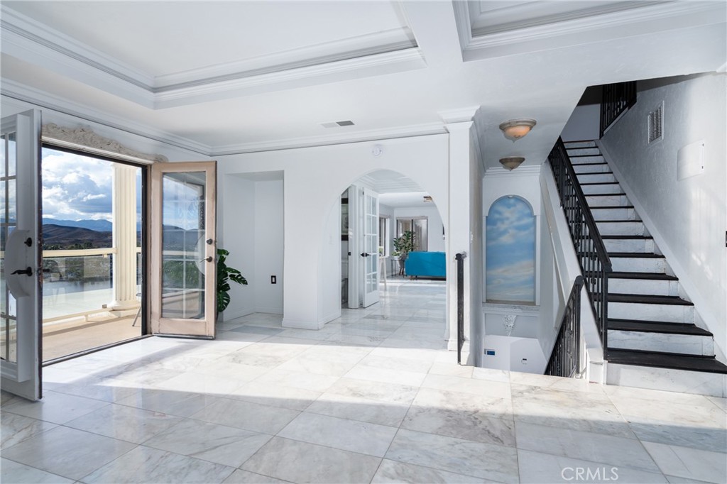 MLS #SW25108515 image #11