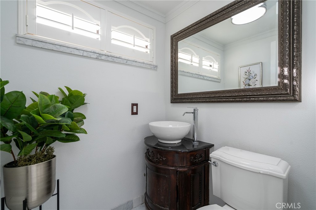 MLS #SW25108515 image #12