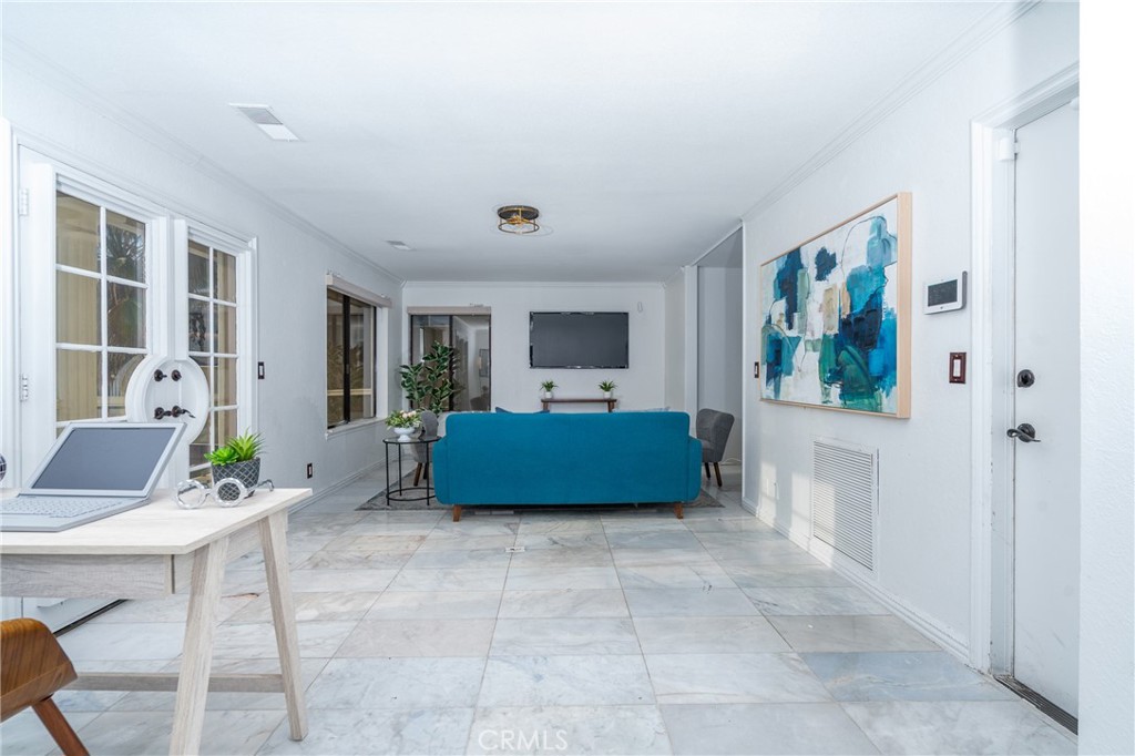 MLS #SW25108515 image #13