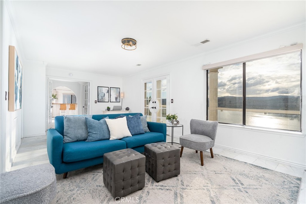 MLS #SW25108515 image #14