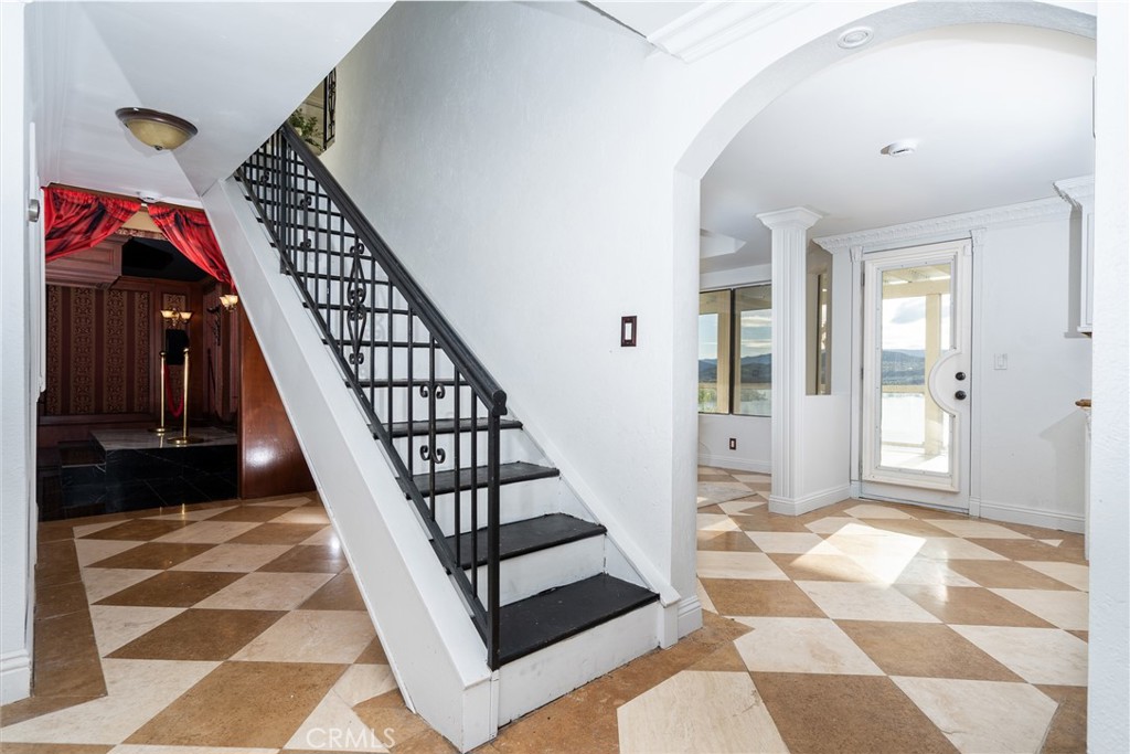 MLS #SW25108515 image #15