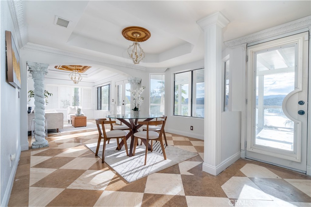 MLS #SW25108515 image #16