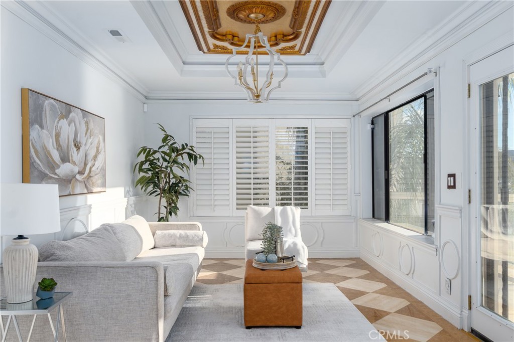 MLS #SW25108515 image #17