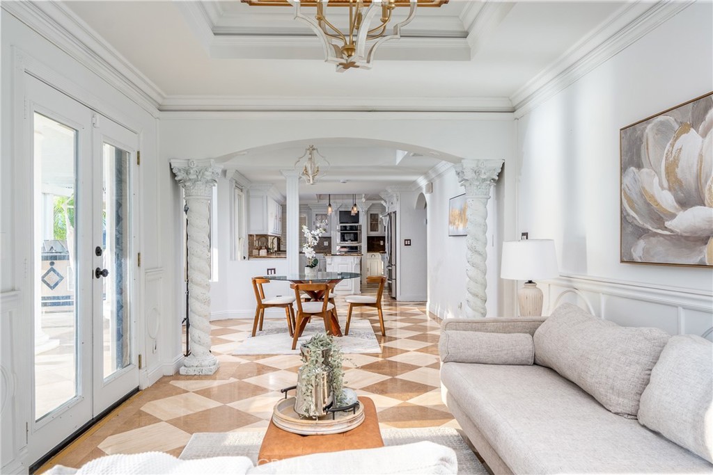 MLS #SW25108515 image #18