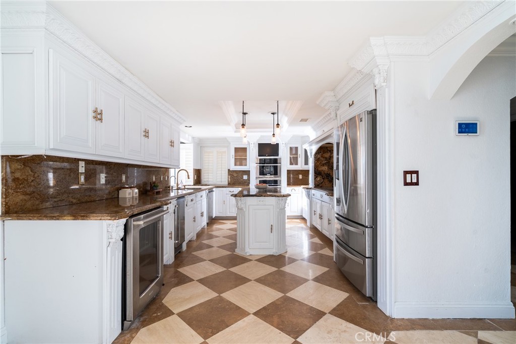 MLS #SW25108515 image #19