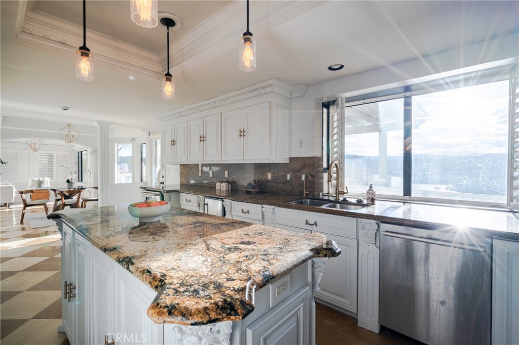 MLS #SW25108515 image #20