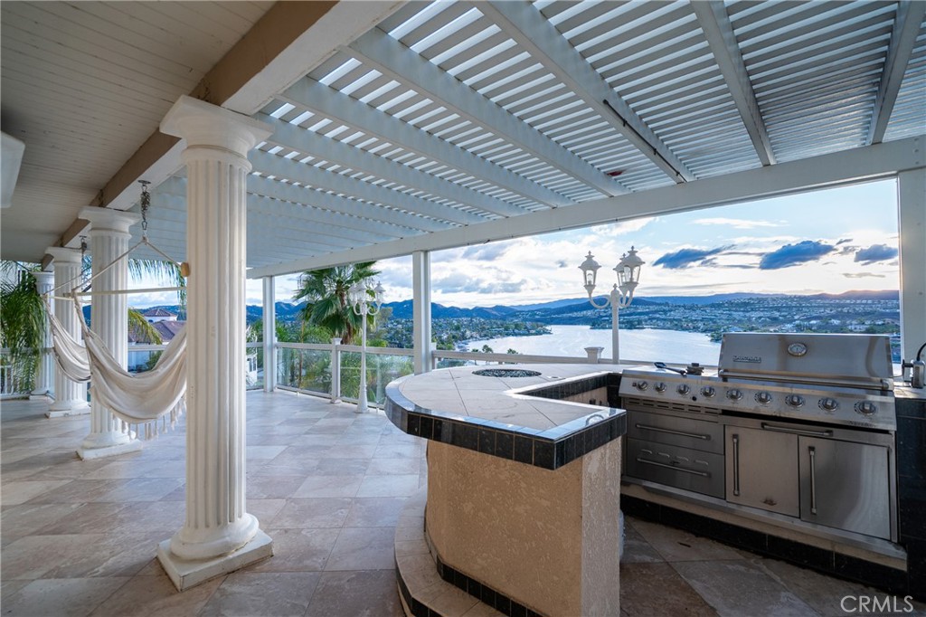 MLS #SW25108515 image #22