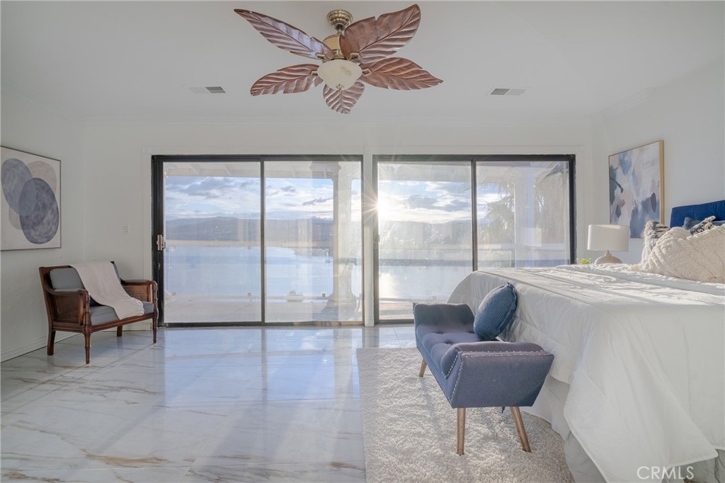 MLS #SW25108515 image #25