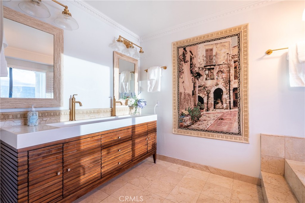 MLS #SW25108515 image #27