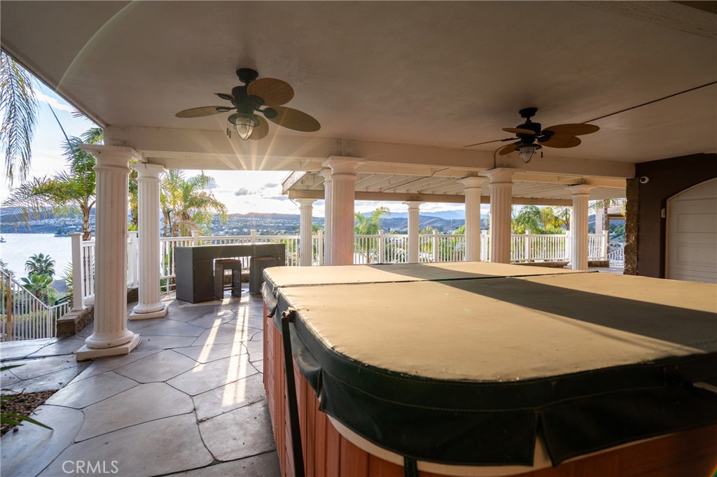 MLS #SW25108515 image #28