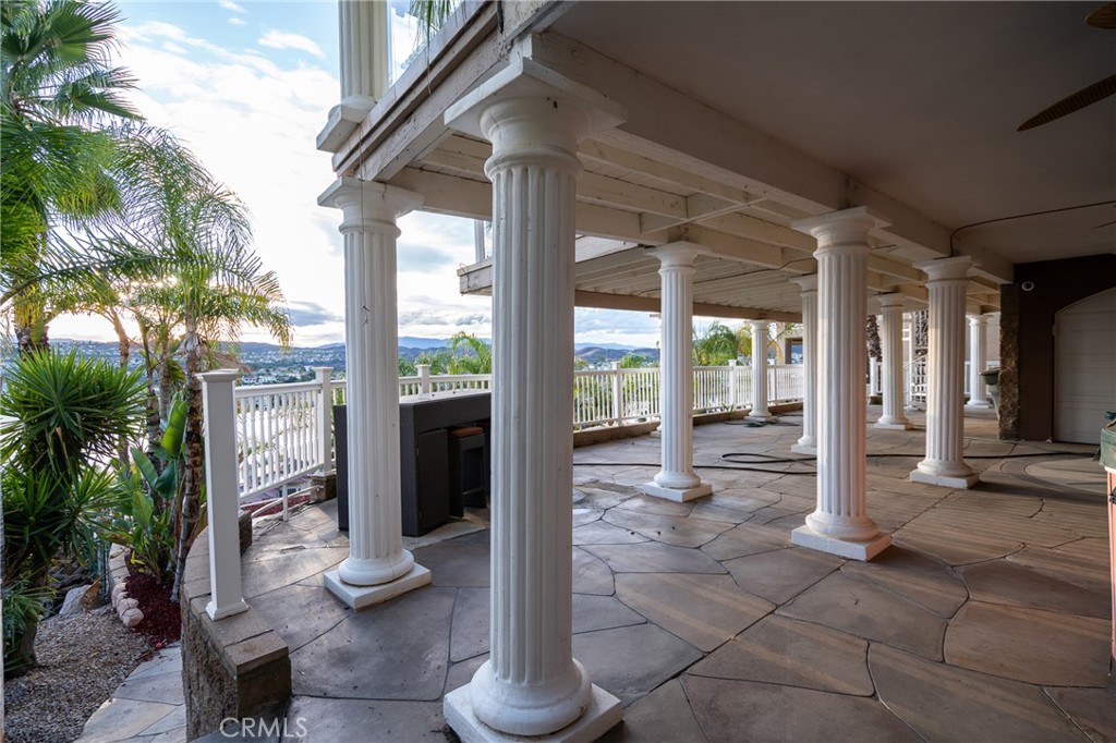 MLS #SW25108515 image #30