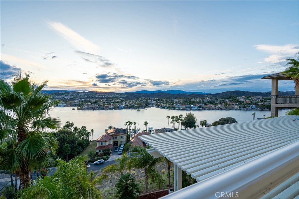 MLS #SW25108515 image #7