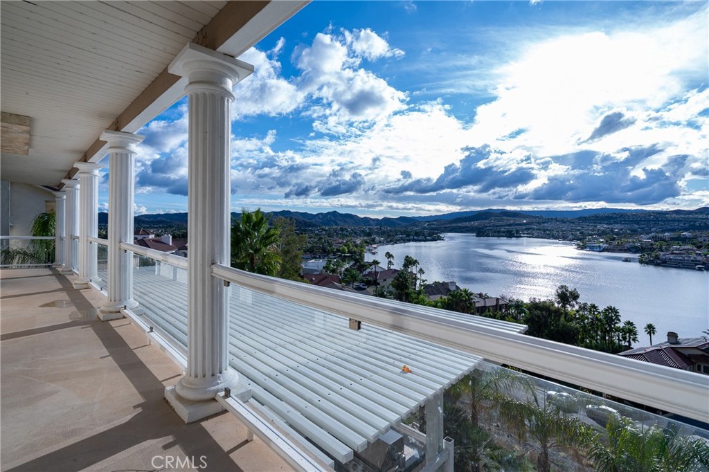 MLS #SW25108515 image #9