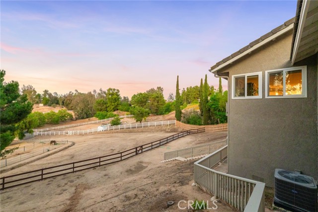 MLS #SW25108598 image #1
