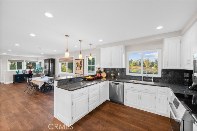 MLS #SW25108598 image #10